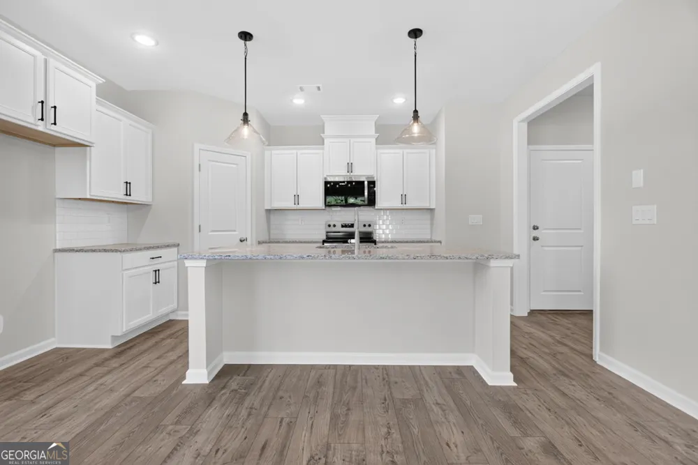 2019 Oconee Bluff DR Athens, GA 30601