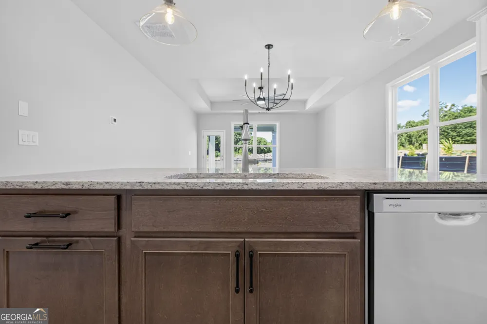 2019 Oconee Bluff DR Athens, GA 30601