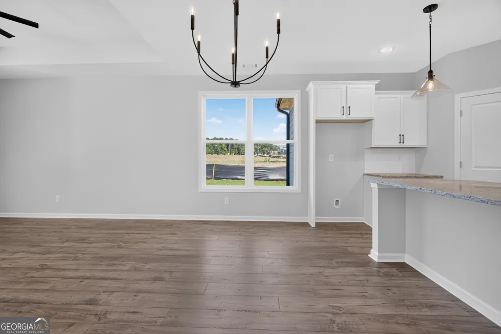 2019 Oconee Bluff DR Athens, GA 30601
