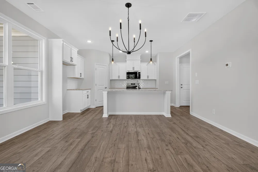 2019 Oconee Bluff DR Athens, GA 30601