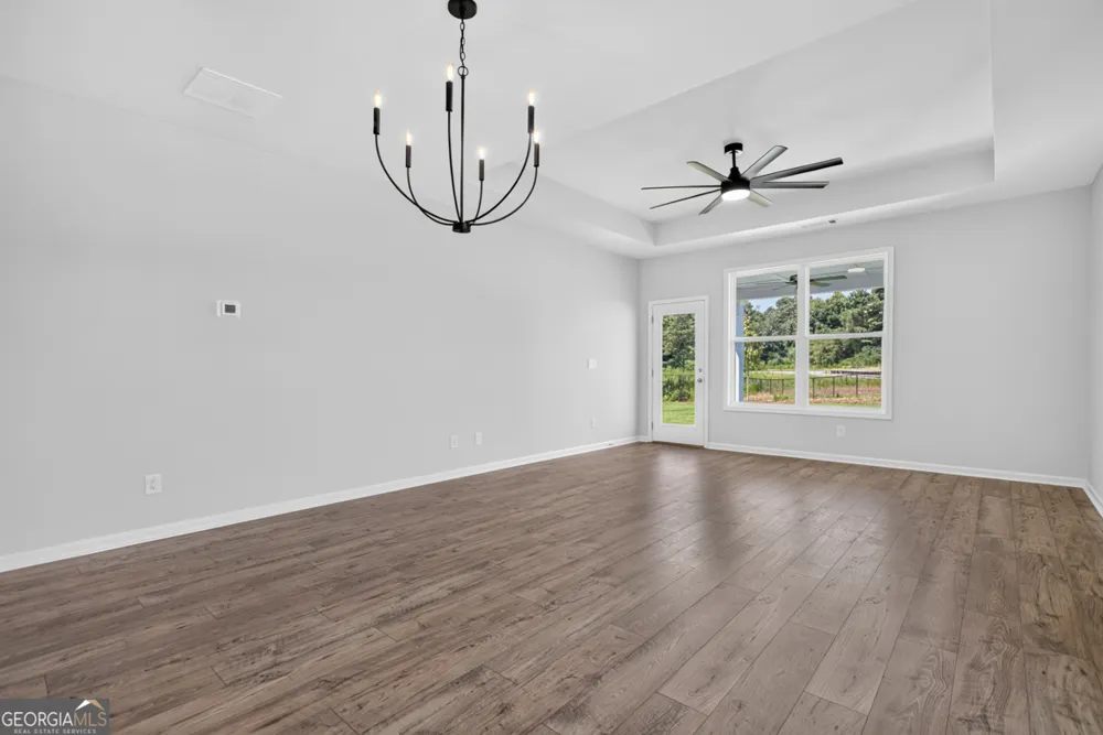 2019 Oconee Bluff DR Athens, GA 30601