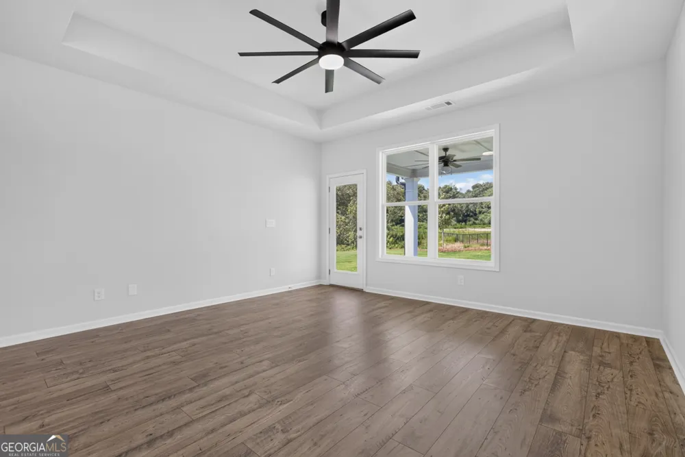 2019 Oconee Bluff DR Athens, GA 30601