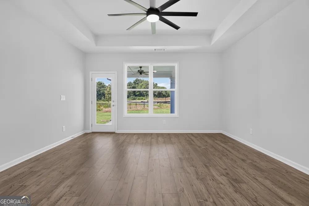 2019 Oconee Bluff DR Athens, GA 30601