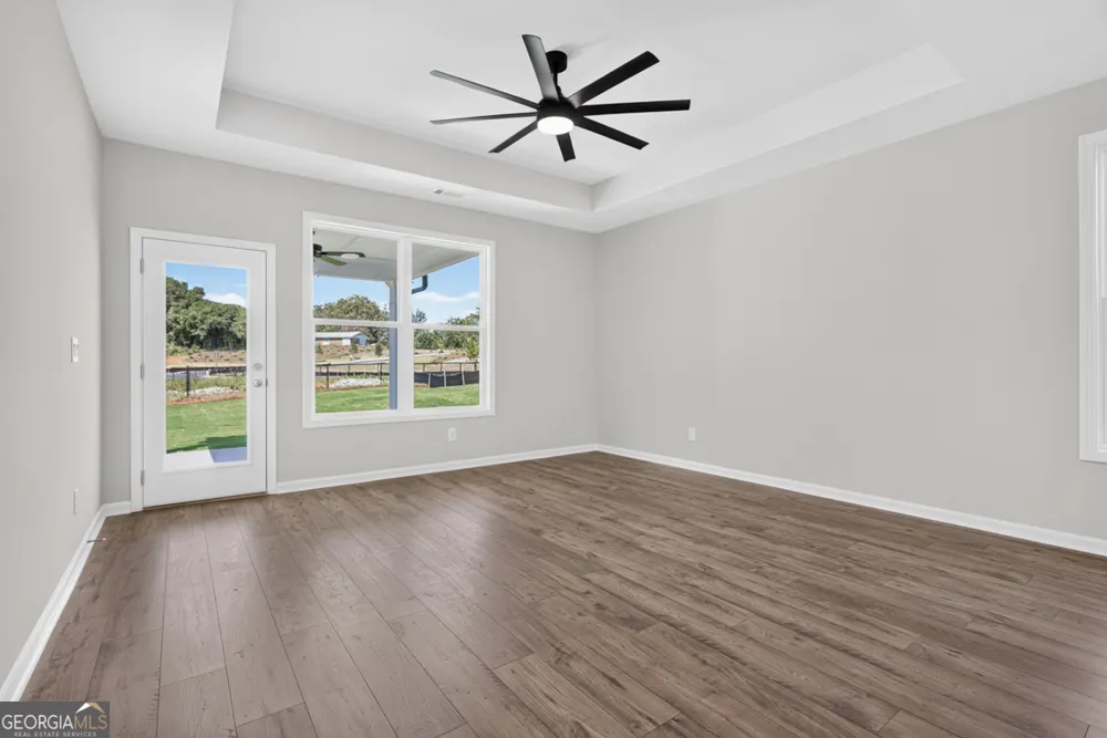 2019 Oconee Bluff DR Athens, GA 30601