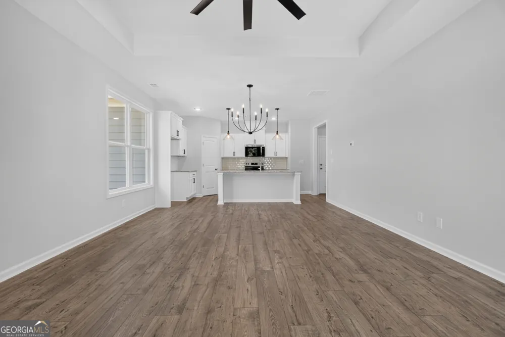 2019 Oconee Bluff DR Athens, GA 30601