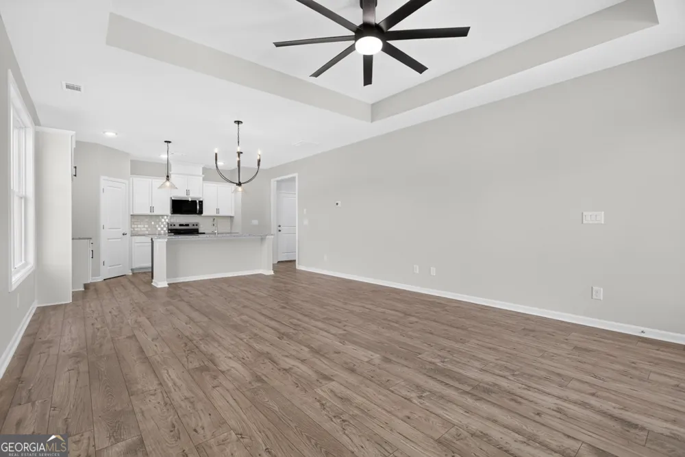 2019 Oconee Bluff DR Athens, GA 30601