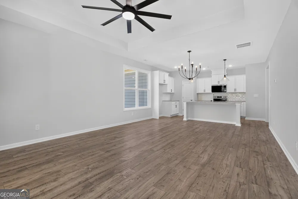 2019 Oconee Bluff DR Athens, GA 30601
