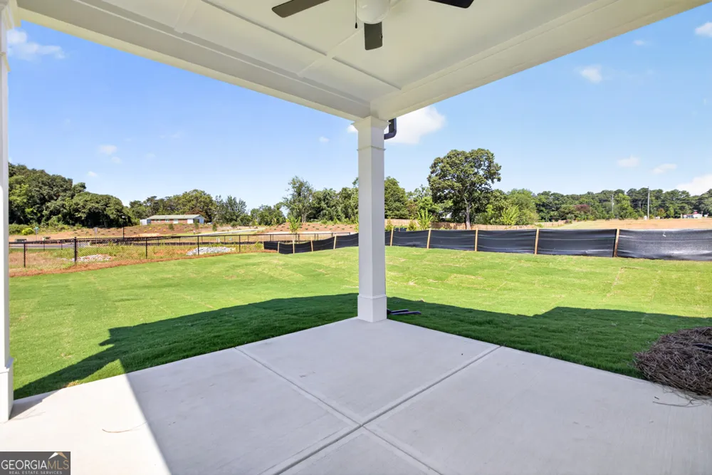 2019 Oconee Bluff DR Athens, GA 30601