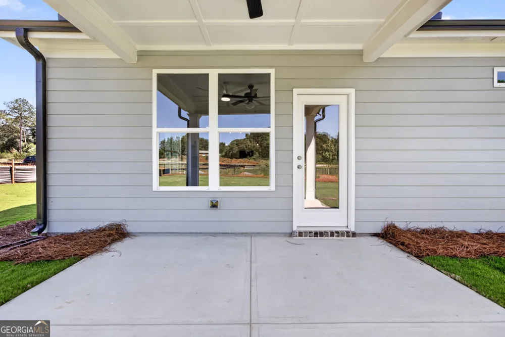 2019 Oconee Bluff DR Athens, GA 30601