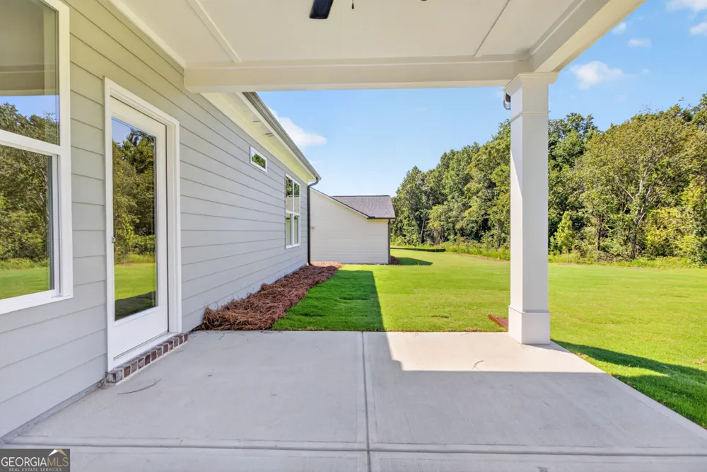2019 Oconee Bluff DR Athens, GA 30601