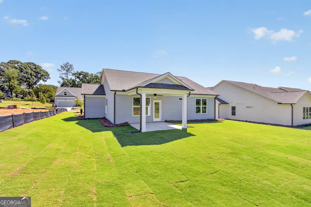2019 Oconee Bluff DR Athens, GA 30601