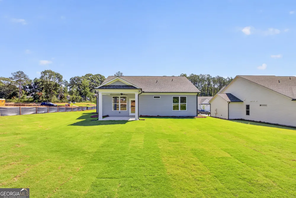 2019 Oconee Bluff DR Athens, GA 30601