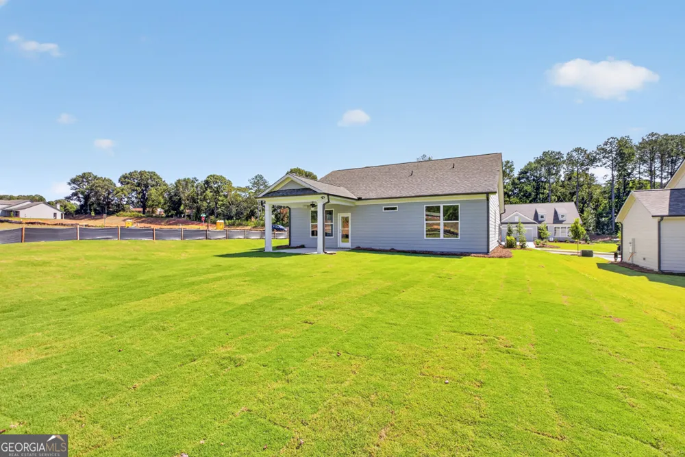2019 Oconee Bluff DR Athens, GA 30601