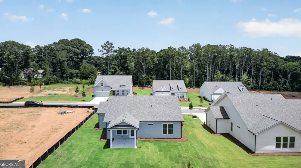 2019 Oconee Bluff DR Athens, GA 30601