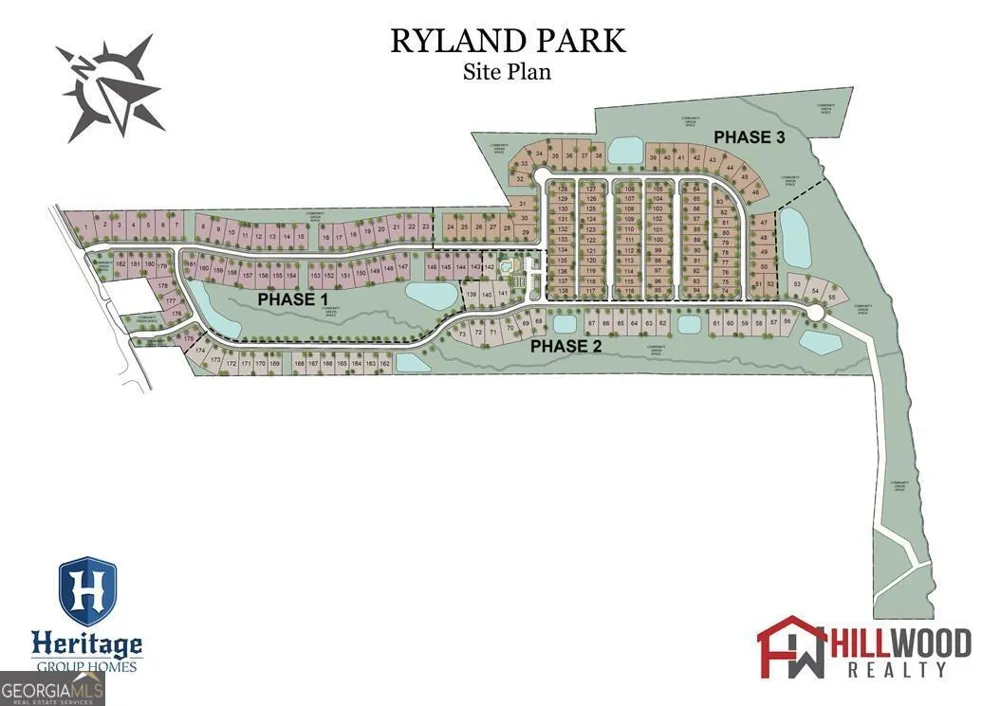 2019 Oconee Bluff DR Athens, GA 30601