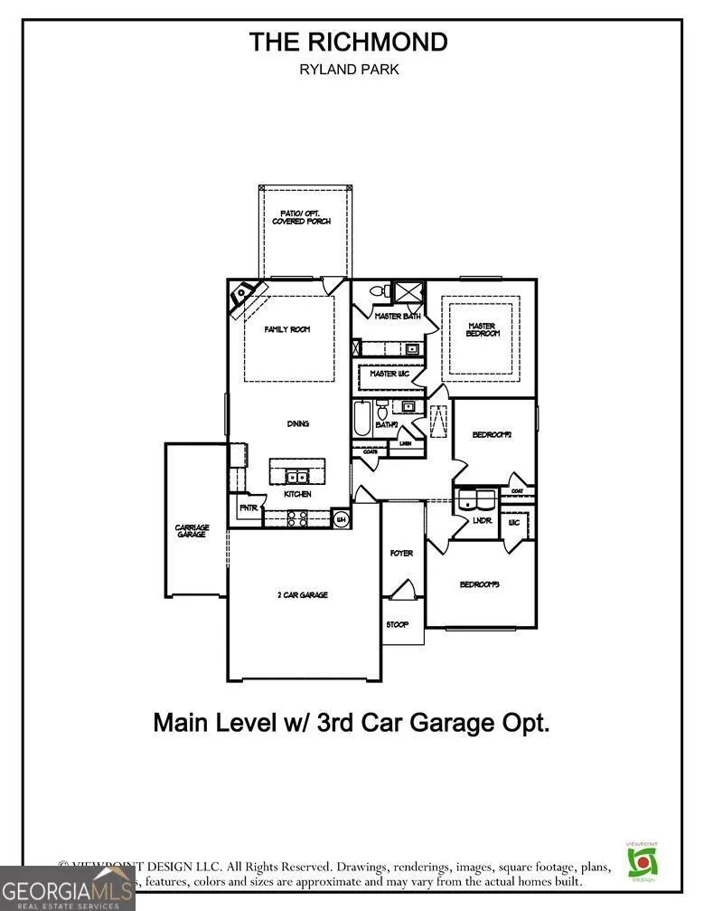 2019 Oconee Bluff DR Athens, GA 30601