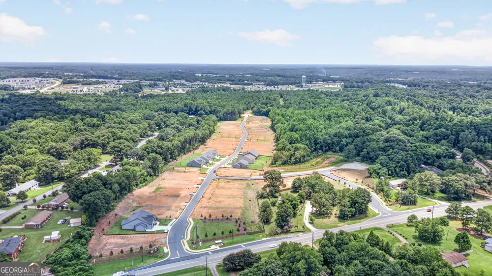 2019 Oconee Bluff DR Athens, GA 30601