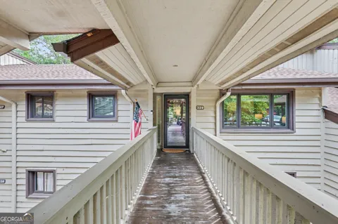 251 Shakespeare DR