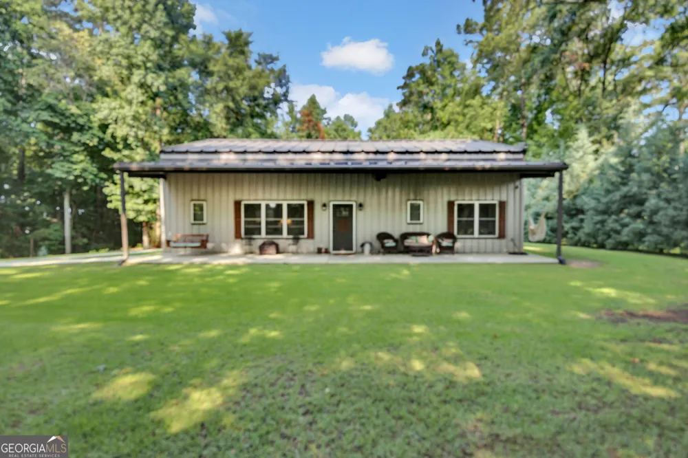 58 Greers Dairy RD Covington, GA 30014