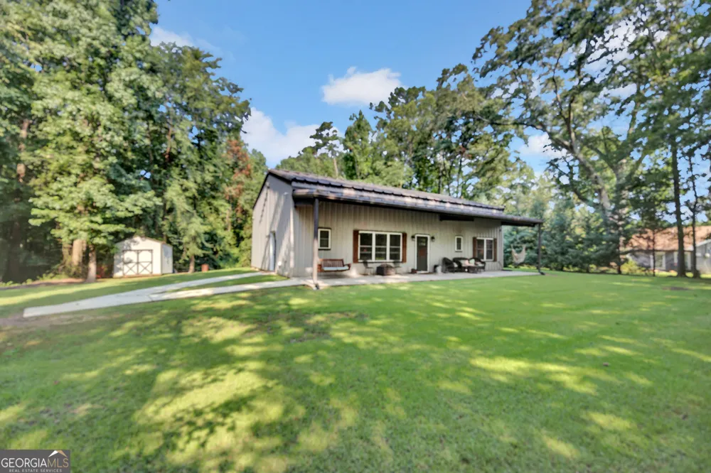 58 Greers Dairy RD Covington, GA 30014