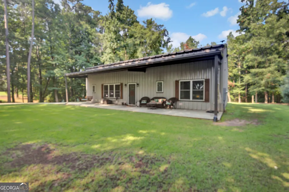 58 Greers Dairy RD Covington, GA 30014