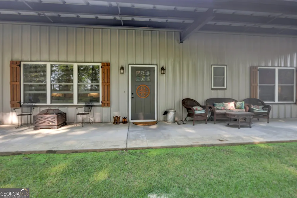 58 Greers Dairy RD Covington, GA 30014