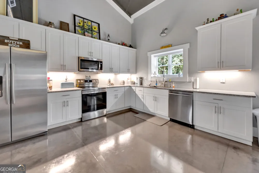 58 Greers Dairy RD Covington, GA 30014