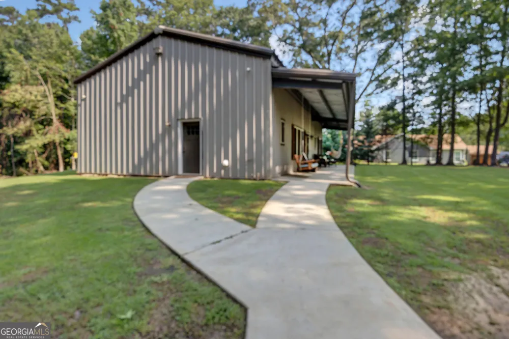 58 Greers Dairy RD Covington, GA 30014