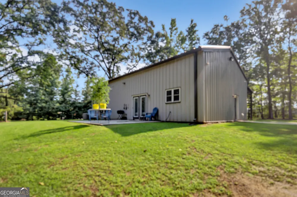 58 Greers Dairy RD Covington, GA 30014