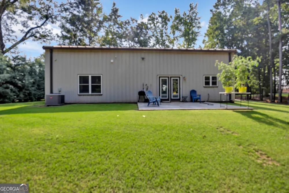 58 Greers Dairy RD Covington, GA 30014