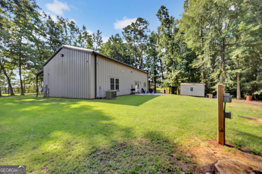 58 Greers Dairy RD Covington, GA 30014