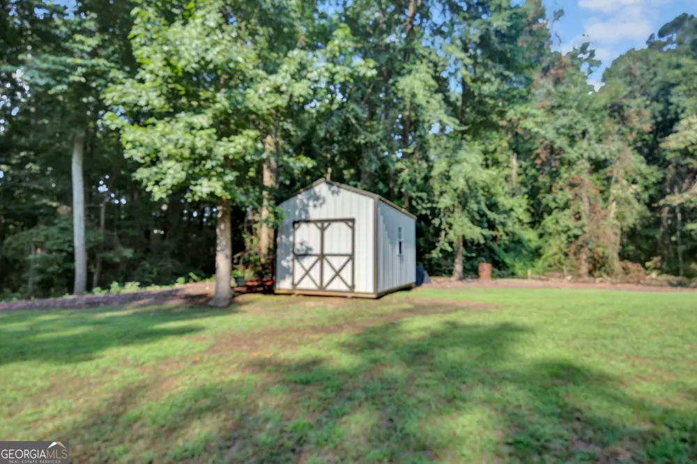58 Greers Dairy RD Covington, GA 30014