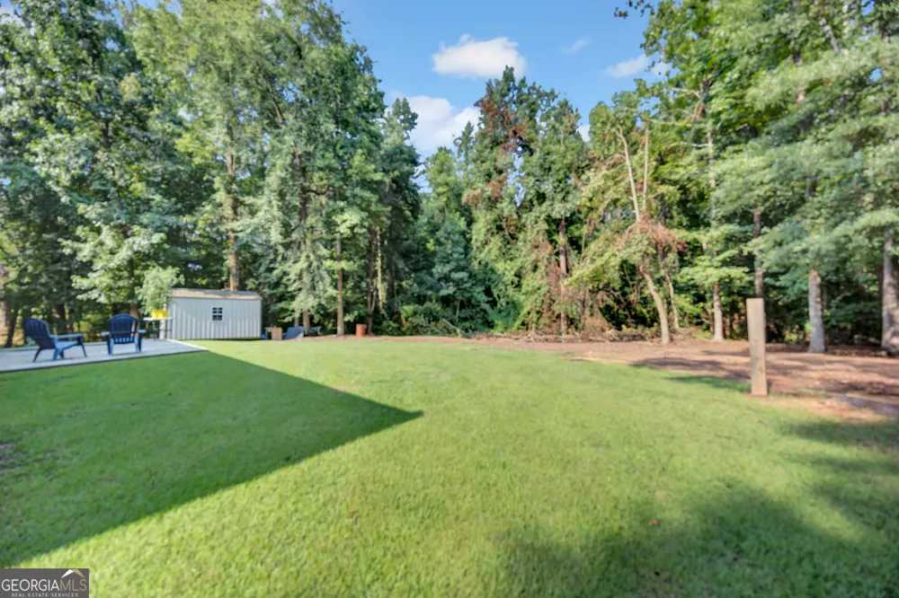 58 Greers Dairy RD Covington, GA 30014
