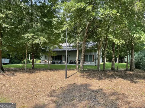 58 Greers Dairy RD
