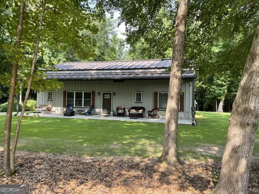 58 Greers Dairy RD Covington, GA 30014