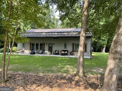 58 Greers Dairy RD