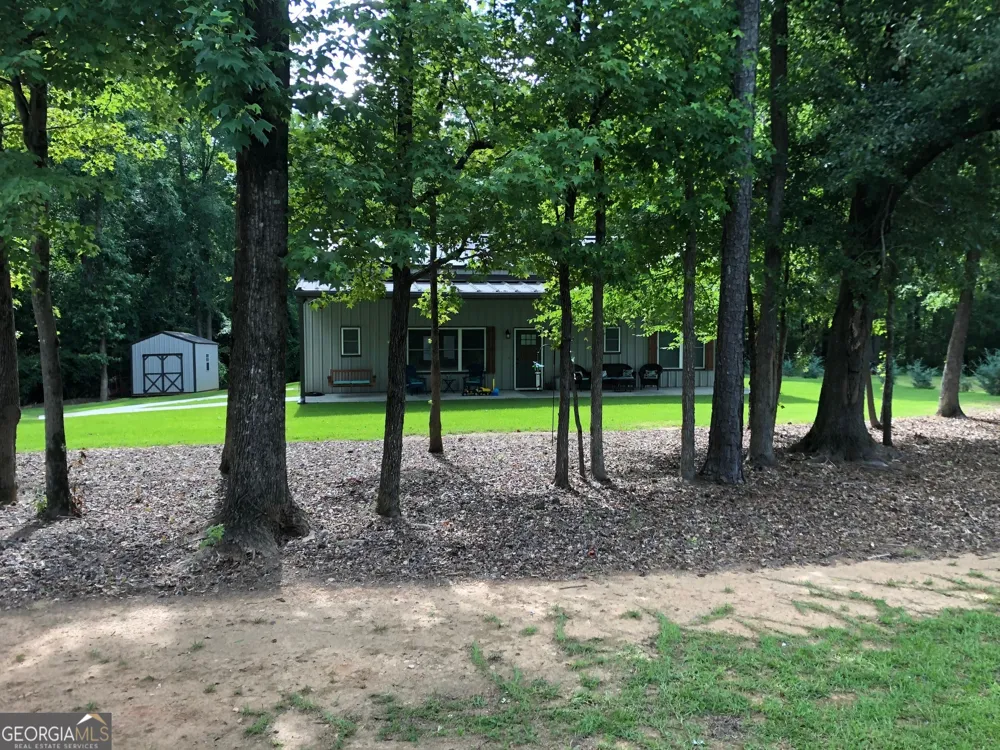 58 Greers Dairy RD Covington, GA 30014