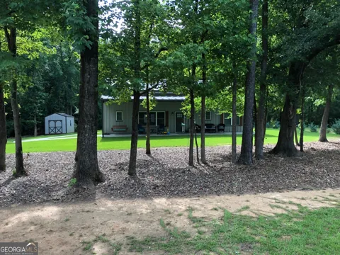 58 Greers Dairy RD