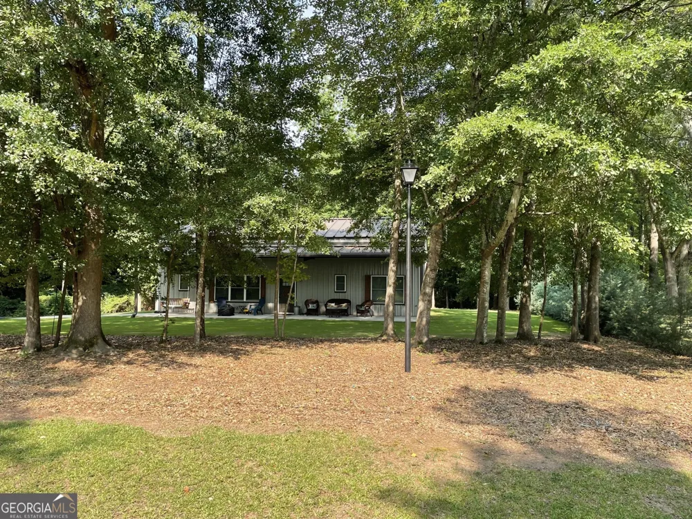 58 Greers Dairy RD Covington, GA 30014
