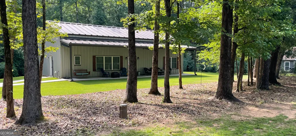 58 Greers Dairy RD Covington, GA 30014