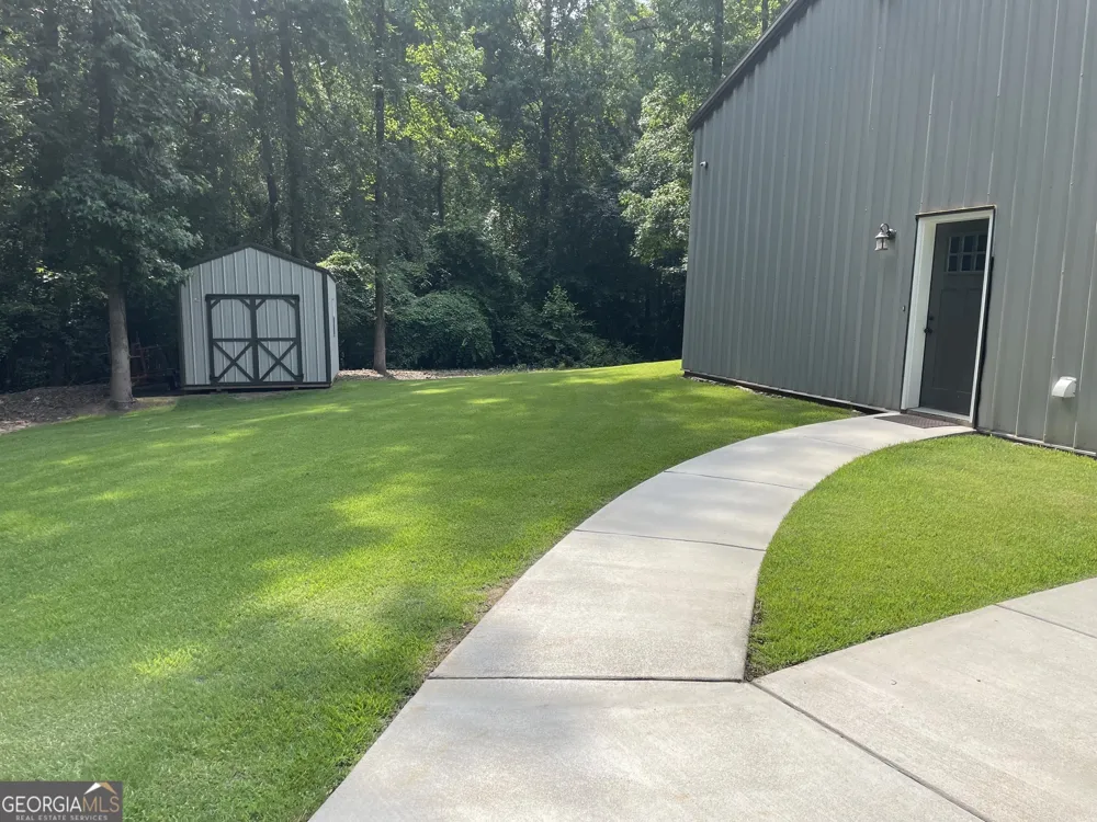 58 Greers Dairy RD Covington, GA 30014