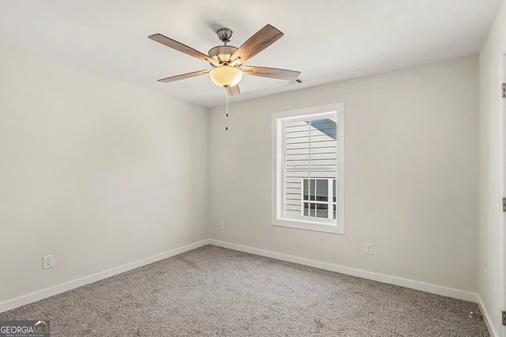 00 LOT 3 Helton RD Winston, GA 30187