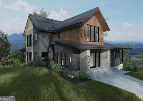 0 Sunburst Ridge RD