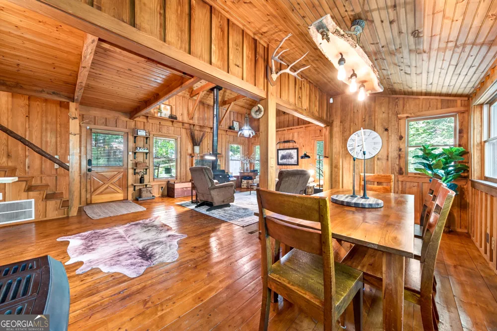 189 Wexford WAY Lakemont, GA 30552