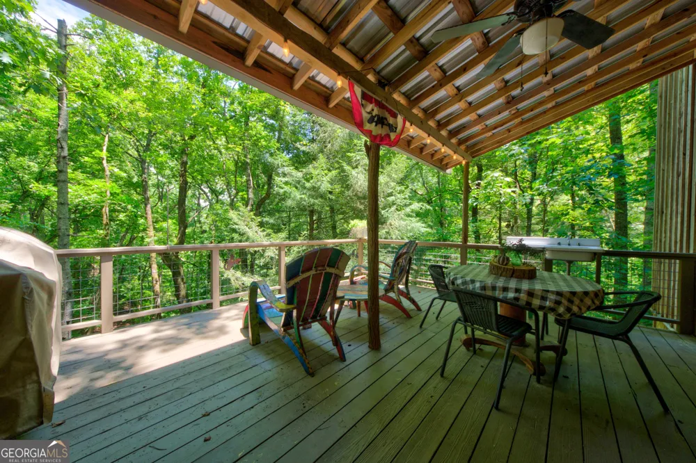 189 Wexford WAY Lakemont, GA 30552