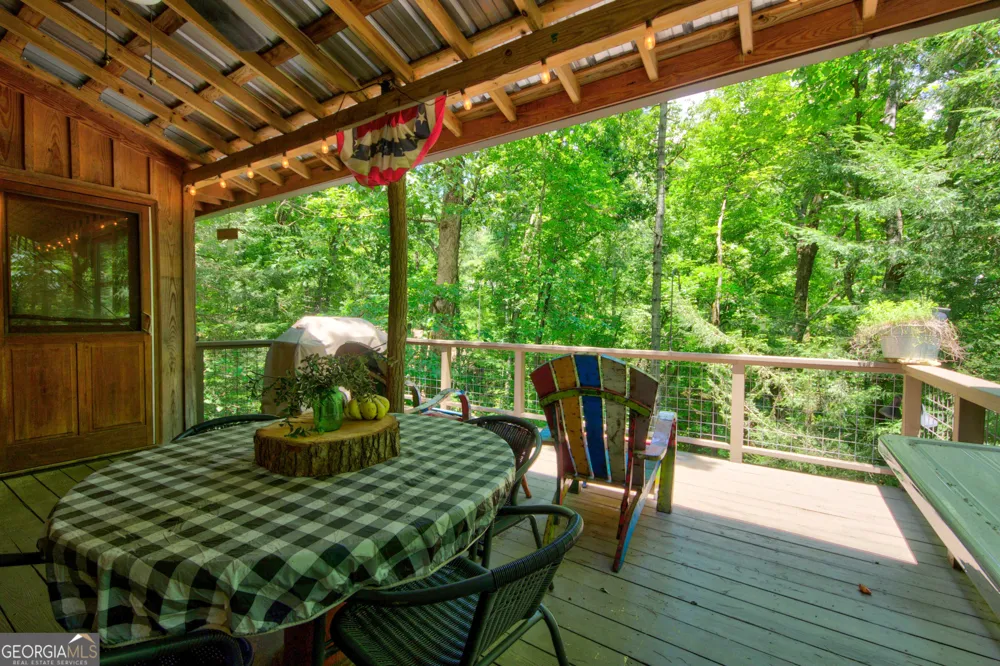 189 Wexford WAY Lakemont, GA 30552