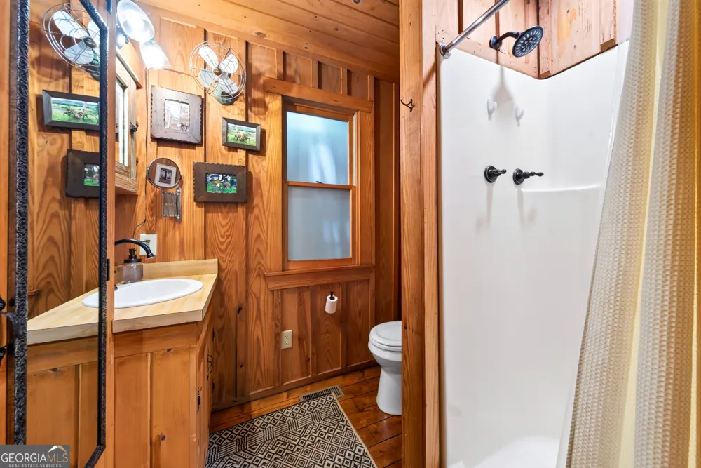 189 Wexford WAY Lakemont, GA 30552