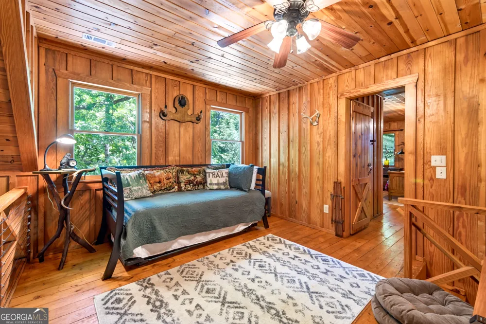 189 Wexford WAY Lakemont, GA 30552