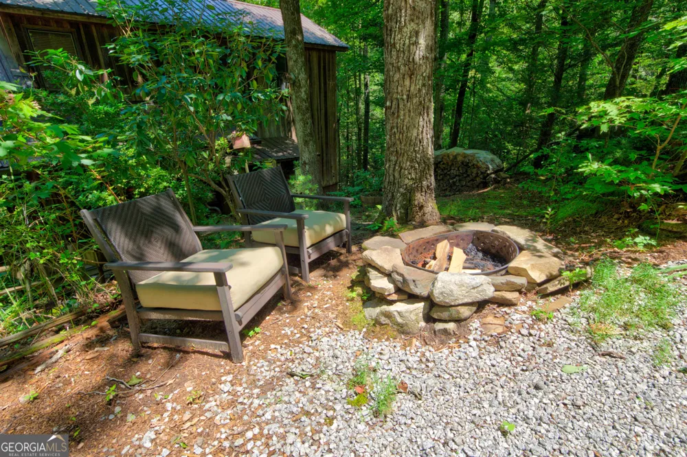 189 Wexford WAY Lakemont, GA 30552