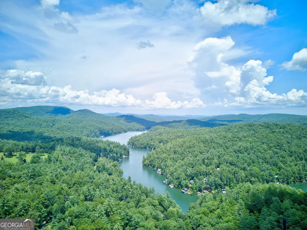189 Wexford WAY Lakemont, GA 30552